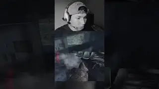 Hablé antes de tiempo