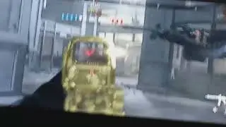 can't change load out call of duty modern warfare!!!