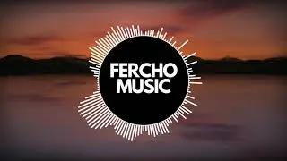 ¨SUPERAR¨ - Trap Beat - Space Trap Type Beat - FerchoMusic
