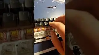 speedy silver vs pheonix switches