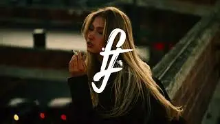 Blind Spot - Goodboys, Nu aspect, AVAION