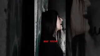 Сниппет сингла «Тесно» (prod. by Banev!) - релиз 26.07 #зухра #музыкант #индирок #рок #гитарист