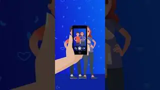 Cloud Mail.ru mobile app
