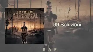 Kap - 
