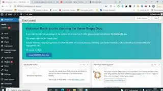 Top WordPress Security Plugins to Safeguard Your Website