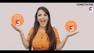 Conecta Pós