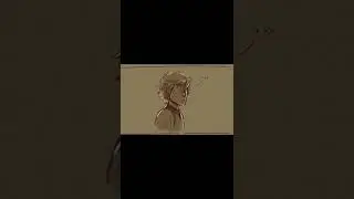 как приручить дракона мемы и комикс