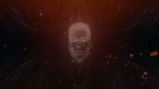 Hardwell & KAAZE - Move (Sonruxe Intro Edit)