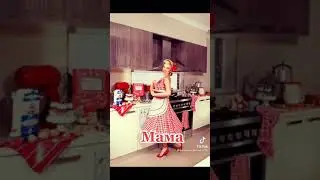 ЖИЗА