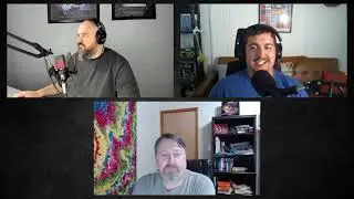 The PowerShell Podcast E57 - Transitioning to DevOps with Dave Carroll