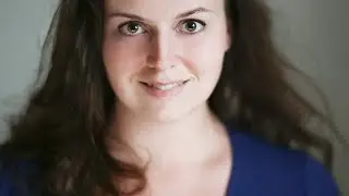 Nejen fotografování je součástí mého života
