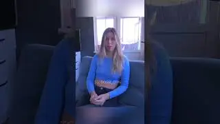 Кажется мне всякое...😨 Ты намеков не понимаешь?! 