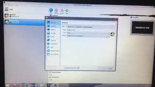 INSTALLING SECOND OPERATING SYSTEM IN YOUR PC