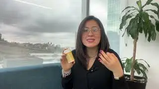 Omega 3 Wellosophy ¡Todo lo que tienes que saber!