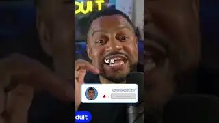 Tank Davis speed is underrated