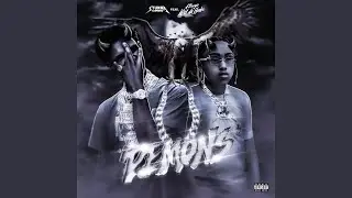 Demons