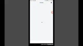 Новые два промокода!!!
