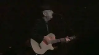 Helsinki ,  Who by Fire