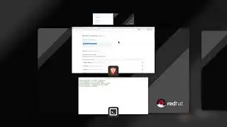 Creación de una maquina virtual con Vagrant