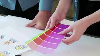 Alivea Pte. Ltd. Video Demo  |  Brand Agency Singapore
