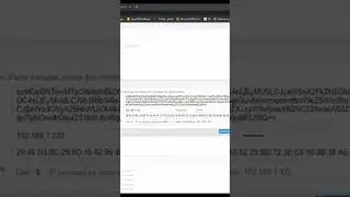 Proxmox Connect your two nodes together 