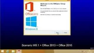 Activar Windows 8.1 - Nuevo Método
