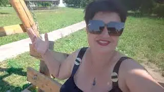 Субботние утро 🌄