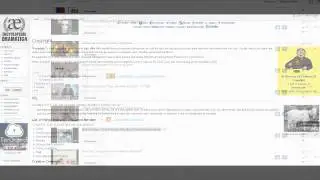 Новых обзоров БОЛЬШЕ НЕ БУДЕТ НИКОГДА!!! Отписываемся