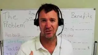 How to use Google Hangout's for Business Part One