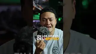 Cómo hacer el DRUNK EFFECT en PREMIERE PRO | Edson Eduardo