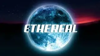 Sample Pack | Ethereal - Virtual Samples | Online Forever Vol. 4 | Lil Uzi Vert x TyFontaine