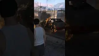ПРОМОКОД ANARHIST GTA 5 RP| 