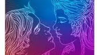 ПЕРСПЕКТИВА ОТНОШЕНИЙ ☝МЫСЛИ ЧУВСТВА ДЕЙСТВИЯ 💜 🫂 💜 СОВЕТ ТАРО 🕊📩