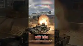 🇮🇹I hate top tier😩 #warthunder #gaming #pladnapkin