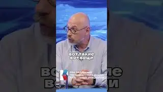 Сергей Александров и Денис Руденко в интервью Ломовка Live / Про дефекты вина 