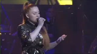 Балабанова Мария
