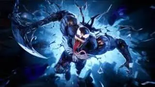 venom impression 1