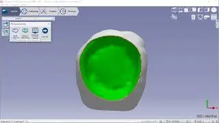 Import Validation｜GO2cam