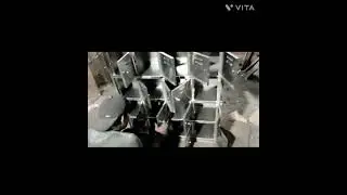 SS STORAGE LOCKERS