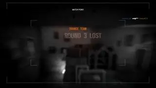 Young German Twink Gets Gang Banged