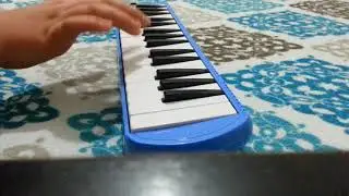 Söz jenerik
