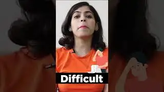 IELTS Writing Task 2 - Opinion Essay with Sonam Sandhu 