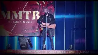 Доченьки. Вертинский. Гусли. Эдуард Дементьев.