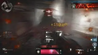 DooOoty Clips