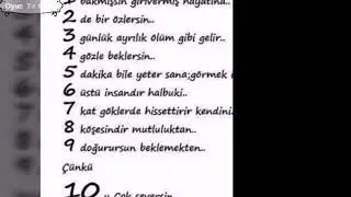 Troll Bilimi 2