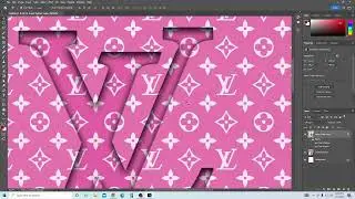 Efecto Sombra para taza de sublimacion