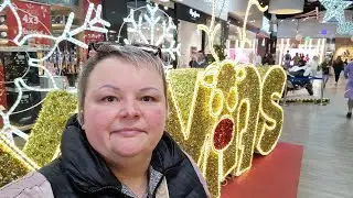 Нервы на пределе, ну не моё  это.....🤦‍♀️
