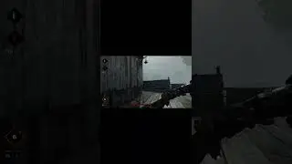 КопьЁ! Моё (ч.1) #shorts