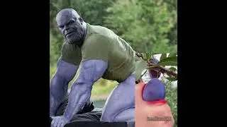 thanuts