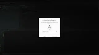 Web scraping News with Python